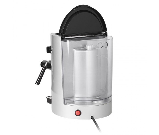 EXPRESSOR MANUAL 1400W TEESA AROMA EXPRESSOR MANUAL 1400W TEESA AROMA