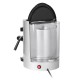 EXPRESSOR MANUAL 1400W TEESA AROMA EXPRESSOR MANUAL 1400W TEESA AROMA