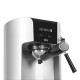 EXPRESSOR MANUAL 1400W TEESA AROMA EXPRESSOR MANUAL 1400W TEESA AROMA