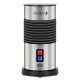 APARAT SPUMARE LAPTE MILK FROTHER AROMA F30 TEESA 