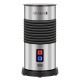 APARAT SPUMARE LAPTE MILK FROTHER AROMA F30 TEESA 