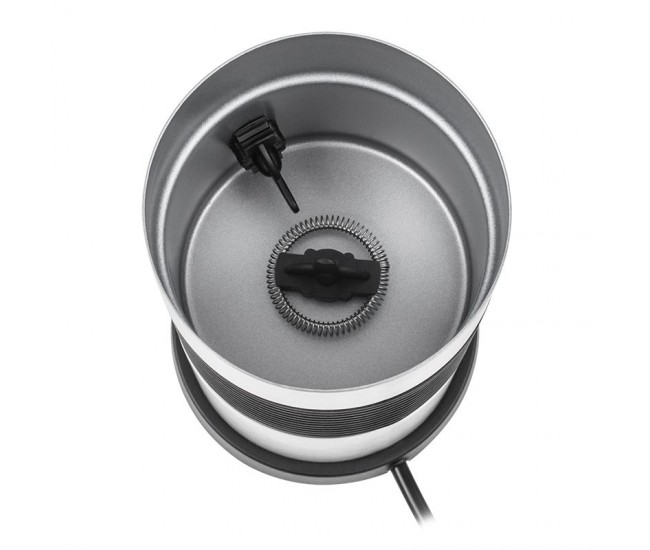 APARAT SPUMARE LAPTE MILK FROTHER AROMA F30 TEESA 