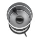 APARAT SPUMARE LAPTE MILK FROTHER AROMA F30 TEESA 