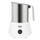 APARAT SPUMARE LAPTE MILK FROTHER AROMA F50 TEESA 
