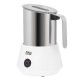 APARAT SPUMARE LAPTE MILK FROTHER AROMA F50 TEESA 