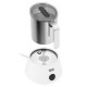 APARAT SPUMARE LAPTE MILK FROTHER AROMA F50 TEESA 