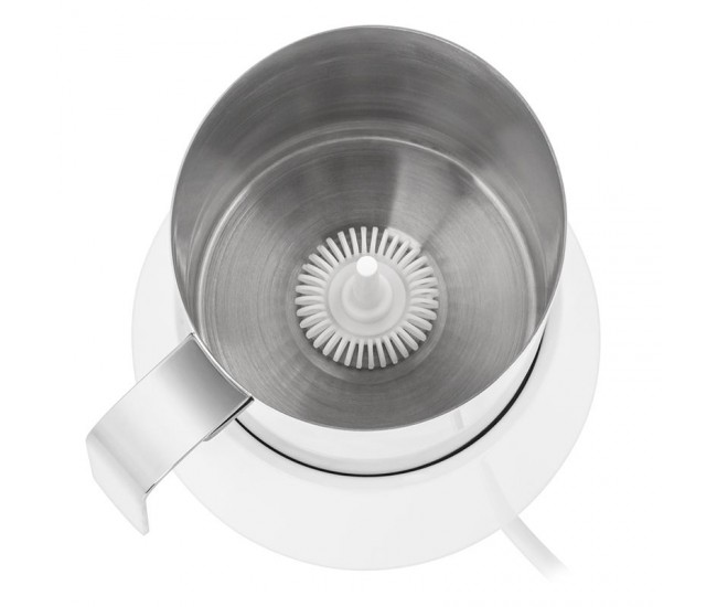 APARAT SPUMARE LAPTE MILK FROTHER AROMA F50 TEESA 