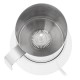 APARAT SPUMARE LAPTE MILK FROTHER AROMA F50 TEESA 