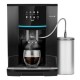 ESPRESSOR AUTOMAT 19 BAR 1500W TEESA AROMA 800 
