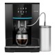 ESPRESSOR AUTOMAT 19 BAR 1500W TEESA AROMA 800 