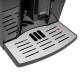 ESPRESSOR AUTOMAT 19 BAR 1500W TEESA AROMA 800 