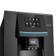 ESPRESSOR AUTOMAT 19 BAR 1500W TEESA AROMA 800 