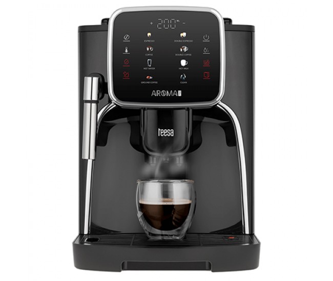 ESPRESSOR AUTOMAT 19 BARI AROMA 750 TEESA 