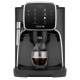 ESPRESSOR AUTOMAT 19 BARI AROMA 750 TEESA 