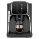 ESPRESSOR AUTOMAT 19 BARI AROMA 750 TEESA 
