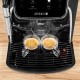 ESPRESSOR AUTOMAT 19 BARI AROMA 750 TEESA 