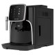 ESPRESSOR AUTOMAT 19 BARI AROMA 750 TEESA 