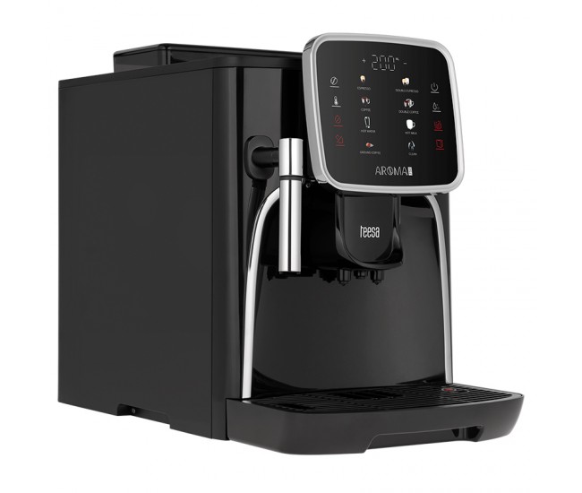 ESPRESSOR AUTOMAT 19 BARI AROMA 750 TEESA 