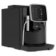 ESPRESSOR AUTOMAT 19 BARI AROMA 750 TEESA 