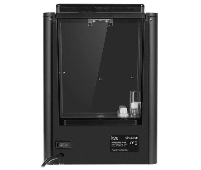 ESPRESSOR AUTOMAT 19 BARI AROMA 750 TEESA 