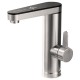 ROBINET INSTANT APA CALDA 3500W TEESA 