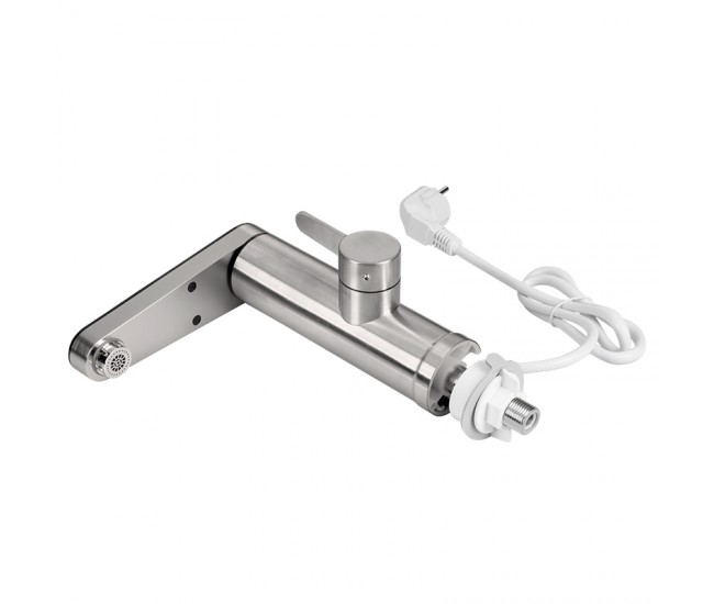 ROBINET INSTANT APA CALDA 3500W TEESA 