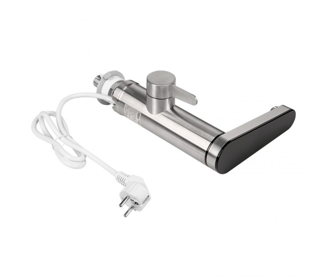 ROBINET INSTANT APA CALDA 3500W TEESA 