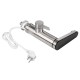 ROBINET INSTANT APA CALDA 3500W TEESA 