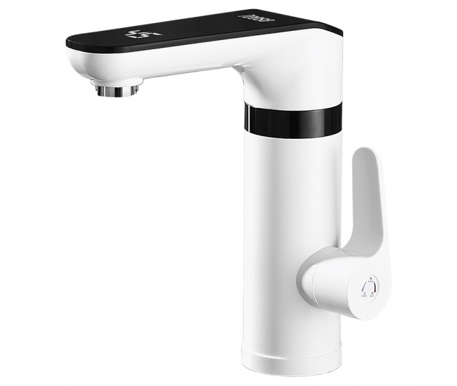 ROBINET INSTANT APA CALDA 3500W TEESA 
