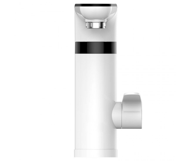ROBINET INSTANT APA CALDA 3500W TEESA 