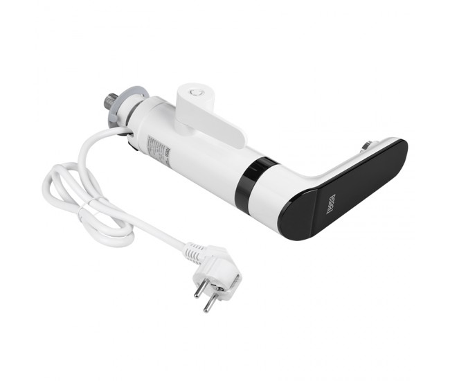 ROBINET INSTANT APA CALDA 3500W TEESA 
