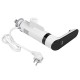 ROBINET INSTANT APA CALDA 3500W TEESA 