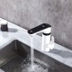 ROBINET INSTANT APA CALDA 3500W TEESA 