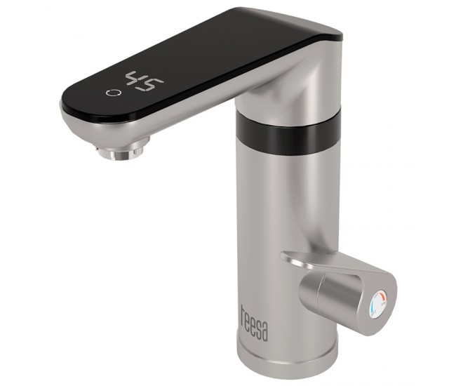 ROBINET INSTANT APA CALDA 3500W TEESA 