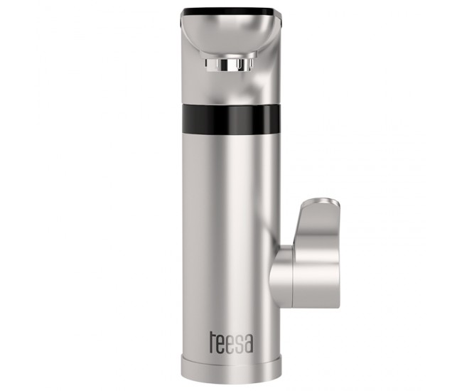 ROBINET INSTANT APA CALDA 3500W TEESA 