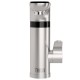 ROBINET INSTANT APA CALDA 3500W TEESA 