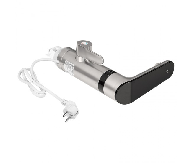ROBINET INSTANT APA CALDA 3500W TEESA 