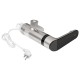 ROBINET INSTANT APA CALDA 3500W TEESA 