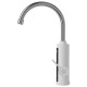 ROBINET INSTANT APA CALDA 3500W TEESA 