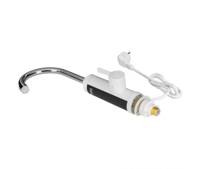 ROBINET INSTANT APA CALDA 3500W TEESA 