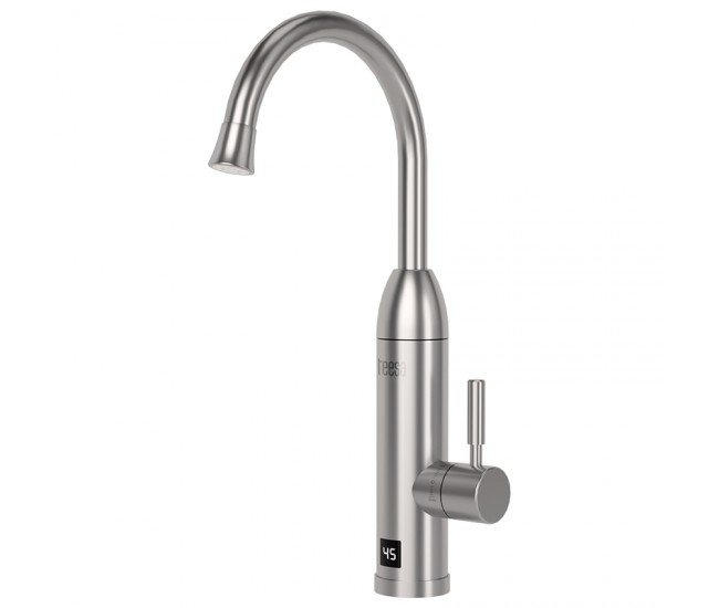 ROBINET INSTANT APA CALDA 3500W TEESA 