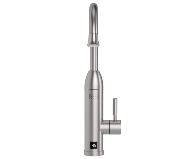 ROBINET INSTANT APA CALDA 3500W TEESA 