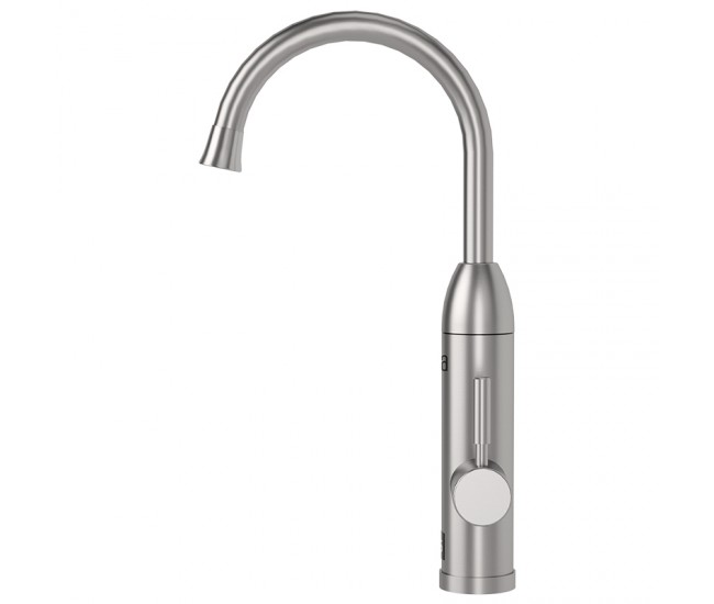 ROBINET INSTANT APA CALDA 3500W TEESA 