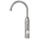 ROBINET INSTANT APA CALDA 3500W TEESA 