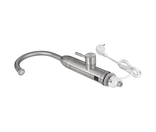 ROBINET INSTANT APA CALDA 3500W TEESA 