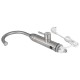 ROBINET INSTANT APA CALDA 3500W TEESA 