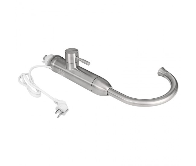 ROBINET INSTANT APA CALDA 3500W TEESA 