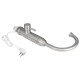 ROBINET INSTANT APA CALDA 3500W TEESA 