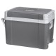 LADA FRIGORIFICA RACIRE INCALZIRE TROLLER 35L TEESA 