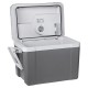 LADA FRIGORIFICA RACIRE INCALZIRE TROLLER 35L TEESA 